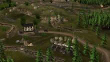 Imagen 21 de The Great War: Western Front