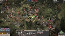 Imagen 11 de The Great War: Western Front