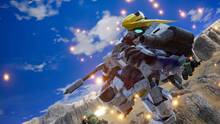 Imagen 37 de SD Gundam Battle Alliance