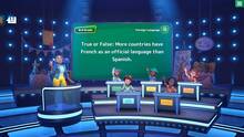 Imagen 31 de Are You Smarter Than a 5th Grader?