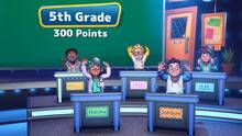 Imagen 32 de Are You Smarter Than a 5th Grader?