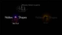 Imagen 16 de Hidden Shapes: Black Skull + Old West
