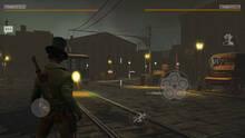 Imagen 5 de Guns at Dawn: Shooter Arena