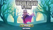 Imagen 3 de Horror Fun