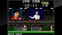 Imagen 10 de Arcade Archives Super Volleyball