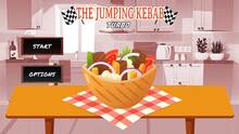 Imagen 3 de The Jumping Kebab: TURBO