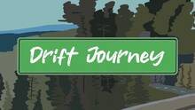 Imagen 8 de Drift Journey