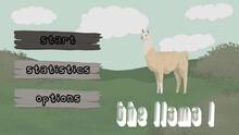 Imagen 11 de The Llama L