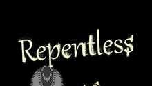 Imagen 4 de Repentless