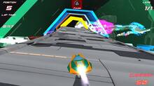 Imagen 13 de Hover Racer