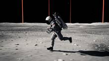 Imagen 5 de Space Explorers : Lunar Mission