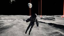 Imagen 6 de Space Explorers : Lunar Mission