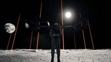 Imagen 7 de Space Explorers : Lunar Mission