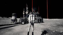 Imagen 8 de Space Explorers : Lunar Mission