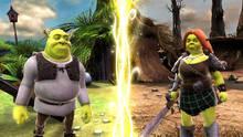 Imagen 7 de Shrek: Felices para siempre? El videojuego