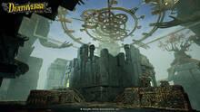 Imagen 27 de Deathverse: Let It Die