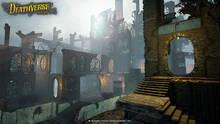Imagen 28 de Deathverse: Let It Die