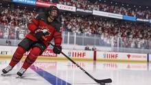 Imagen 8 de NHL 23