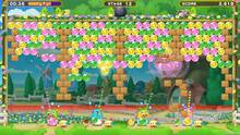 Imagen 2 de Puzzle Bobble Everybubble!