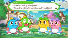 Imagen 3 de Puzzle Bobble Everybubble!