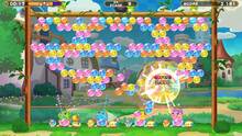 Imagen 4 de Puzzle Bobble Everybubble!