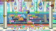 Imagen 6 de Puzzle Bobble Everybubble!
