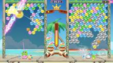 Imagen 10 de Puzzle Bobble Everybubble!