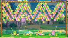 Imagen 11 de Puzzle Bobble Everybubble!