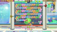 Imagen 13 de Puzzle Bobble Everybubble!