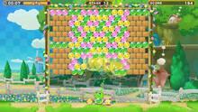 Imagen 14 de Puzzle Bobble Everybubble!