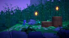 Imagen 54 de PJ MASKS: HROES DE LA NOCHE