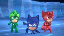Imagen 61 de PJ MASKS: HROES DE LA NOCHE