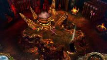 Imagen 3 de King's Bounty: Crossworlds