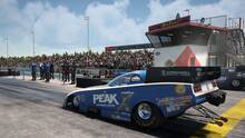 Imagen 26 de NHRA Championship Drag Racing: Speed For All