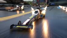Imagen 31 de NHRA Championship Drag Racing: Speed For All