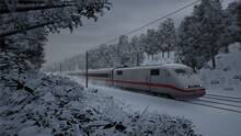 Imagen 44 de Train Sim World 3