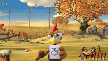 Imagen 7 de Moorhuhn X - Crazy Chicken X