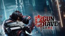 Imagen 15 de Gungrave G.O.R.E.