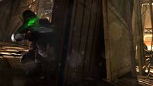 Imagen 40 de Splinter Cell: Blacklist