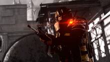Imagen 41 de Splinter Cell: Blacklist