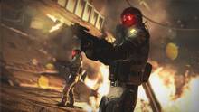 Imagen 42 de Splinter Cell: Blacklist