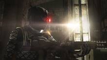 Imagen 43 de Splinter Cell: Blacklist