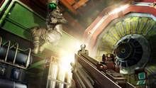 Imagen 46 de Splinter Cell: Blacklist
