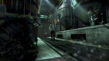 Imagen 33 de Splinter Cell: Blacklist