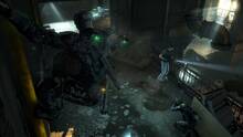 Imagen 34 de Splinter Cell: Blacklist