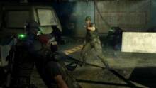Imagen 35 de Splinter Cell: Blacklist