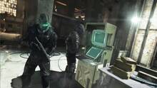 Imagen 38 de Splinter Cell: Blacklist