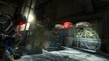 Imagen 39 de Splinter Cell: Blacklist