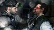 Imagen 5 de Splinter Cell: Blacklist