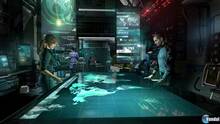 Imagen 6 de Splinter Cell: Blacklist